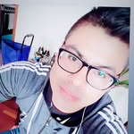 Erick Ojeda Navarro - @erick.ojeda - Instagram