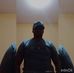 Erik Ojeda - Facebook