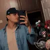 eric oliva - @ericoliva00 - TikTok