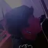Eric Oliva - @eric.oliva4 - TikTok