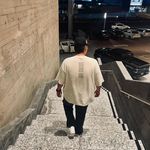 Erick Alexander Oliva Lopez - @erickoliva2205 - Instagram