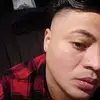 Erick Oliva565 - @erickoliva565 - TikTok