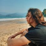 Erick Oliva - @erick.oliva_ - Instagram