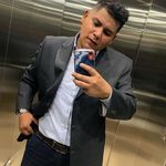 Erick Oliva - @edoc19 - Instagram