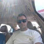 Erick Oliva - @erick.oliva.9822 - Instagram