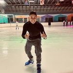 Erick Oliva - @erickoliva_98 - Instagram