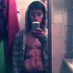 erick oliva - @erick_mc_za - Instagram