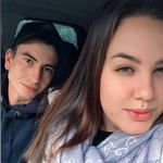 Erick Oliva - @oliva5837 - Instagram