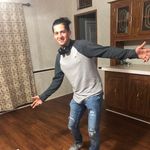 Erick Oliva - @erick.oliva.739978 - Instagram