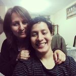 Erick Oliva - @eolivaj04 - Instagram