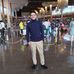Erick Oliva - Facebook