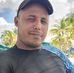 Erick Oliva - Facebook