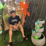 Erick Oliva - @werdrick3 - Instagram