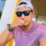 Erick Oliva - @erick_oliva7 - Instagram