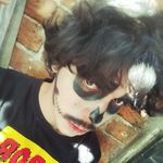 Erick Oliva - @erickog____ - Instagram
