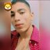 Erick Oliva - Facebook