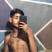 Erick Oliva - Facebook