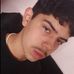 Erick Oliva - Facebook