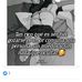 Erick Oliva - Facebook