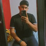 Erick Oliva - @erick_oliva09 - Instagram
