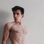 Erick Oliva - @itsoliv_er - Instagram