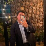 Erick Oliva - @e0liva12 - Instagram