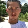 Erick Oliva - @erickoliva66 - TikTok
