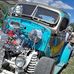 Erick Oliva - Facebook