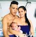 Erick Oliva - Facebook