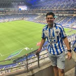 Erick Oliva - @erick_oliva24 - Instagram