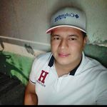 Erick Oliva - @erickoliva200 - Instagram