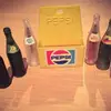 Erick Oliva - @erick.oliva7 - TikTok