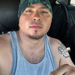Erick Oliva - @erick.oliva.50702 - Instagram