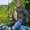 Erick Oliva - @erick.oliva64 - TikTok