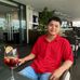 Erick Oliva - Facebook