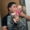 Erick Oliva - @erick.oliva53 - TikTok