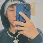 Erick Oliva - @gagnster_1 - Instagram
