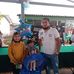 Erick Oliva - Facebook