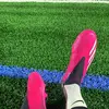 Erick Oliva - @erickoliva02 - TikTok