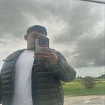Erick Oliva Garcia - @_erick_oliva_ - Instagram