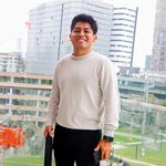 Erick Oliva Sánchez - @erickoliva19 - Instagram