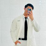 Erick Olivares - @erick_olivaress - Instagram