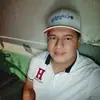 erickoliva298 - @erickoliva298 - TikTok