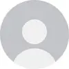erickolivasss - @erickolivasss - TikTok