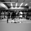 Erik Oliva - @eriiikkoliva - TikTok