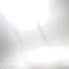 Erik Oliva - @erik.oliva6 - TikTok
