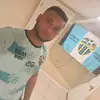 erik Oliva - @olivaamador - TikTok