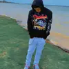 Erik Oliva - @erik.oliva76 - TikTok