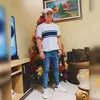 oliva - @erickoliva39 - TikTok