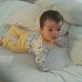 Daniel Erick Olivares Herrera - Facebook